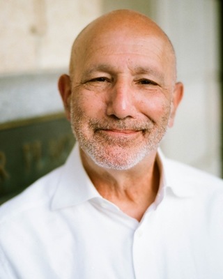 Photo of Michael K. Friedman, Psychiatrist in Seattle, WA