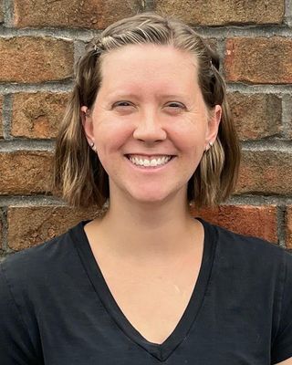 Photo of Holly Pelphrey- Now Accepting Couples!, Licensed Professional Counselor in Cincinnati, OH