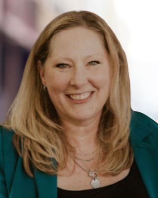 Photo of Tori McBride, Clinical Social Work/Therapist, MSW, LICSW, SUDP