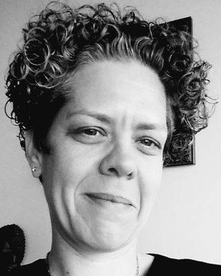 Photo of Dr. Evelyn Miccio, Psychologist, PsyD