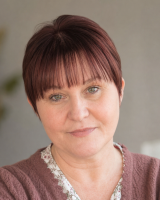 Photo of Janon M Ashcraft, Psychiatric Nurse Practitioner, ARNP, PMHNP