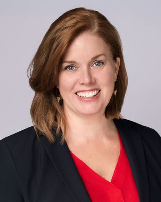 Photo of Kimberly Mulvey, Psychiatric Nurse Practitioner, APN, FNP, PMHNP