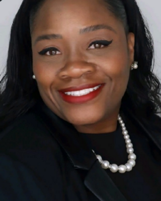 Photo of Chrystala J. Smith, Licensed Professional Counselor, M.Ed.,, LPC-S