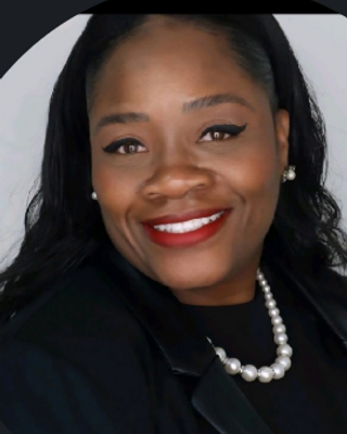 Photo of Chrystala J. Smith, Licensed Professional Counselor, M.Ed.,, LPC-S
