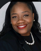 Chrystala J. Smith