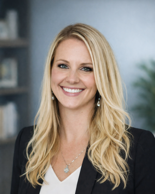 Photo of Tania Marschall - Tania Marschall, Psychiatric Nurse Practitioner, Psychiatric Nurse Practitioner, PMHNP