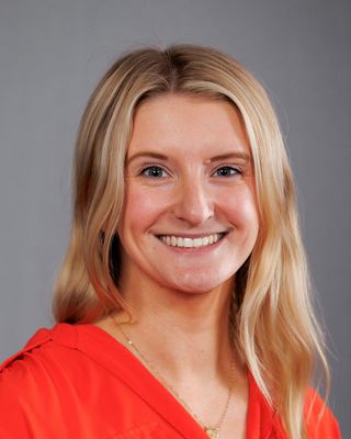 Photo of Jayne Reel, Clinical Social Work/Therapist, LMSW, PMH-C