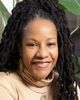 Dr. Cheryl Ellis