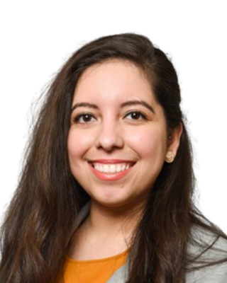 Photo of Rose Cardenas, Physician Assistant, PA