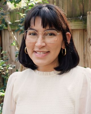 Photo of Emily Nash, Clinical Social Work/Therapist in Austin, TX
