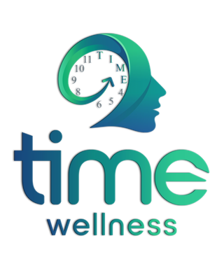 Photo of Time Wellness Residental Mental Health Treatment, Treatment Center in Tennessee