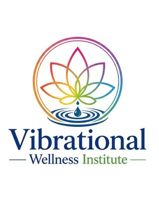 Photo of LaKisha Pitts-Donaldson - Vibrational Wellness Institute, Clinical Social Work/Therapist, LCSW