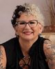Dr. Amy Halter