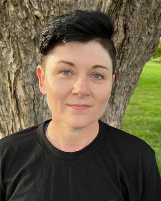 Photo of Rhi Gibson Trauma Informed Counselling, Clinical Social Work/Therapist in Glenroy, VIC