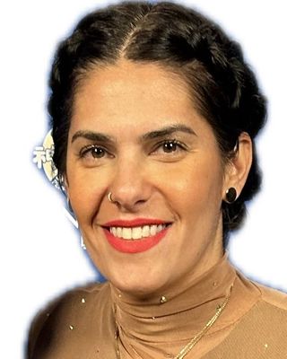 Photo of Vee Ghookasian, Marriage & Family Therapist, LMFT