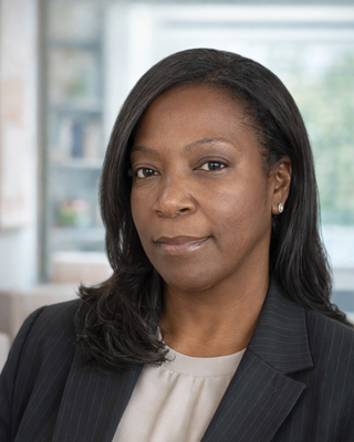 Photo of Jaime Owens, Psychiatric Nurse Practitioner, PMHNP, FNP