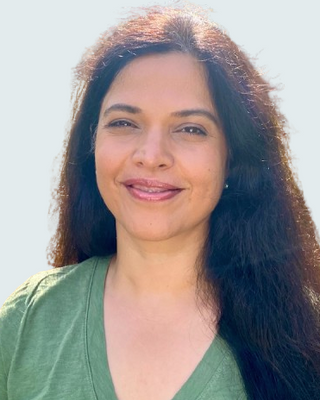 Photo of Jyoti Grover, MA, MS Ed, LPCA