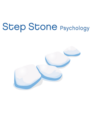 Photo of Stella Dentakos - Health Psychology Service - Step Stone Psychology , PhD, CPsych, Psychologist