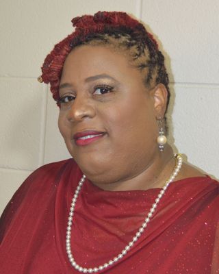 Photo of Danita Flakes - Majestic Bridge, Clinical Social Work/Therapist, LCSW