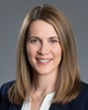 Alyssa Williams George