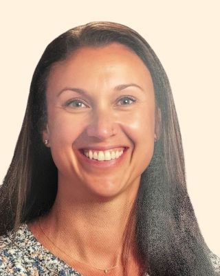Photo of Dana Alvanas, Licensed Professional Counselor, LPC/MHS, NCC