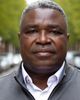 Emile Yav Kayembe