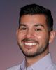 Dr. Jeremy Saenz