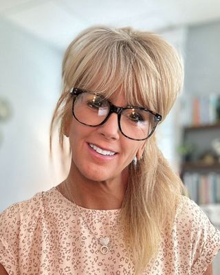 Photo of Sandra E Johnson - Sandra Johnson Counseling Services, Clinical Social Work/Therapist, LCSW-R, CASAC