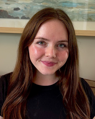 Photo of Emily Spangler, Clinical Social Work/Therapist, LCSWA