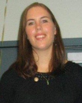 Photo of Sally Tixier, LPC, Licensed Professional Counselor