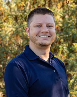 Photo of David Myrick, Clinical Social Work/Therapist, LCSW