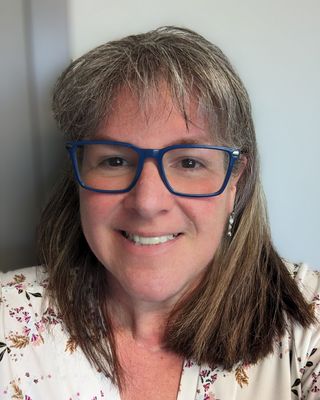 Photo of Debra Madera - Ellie Mental Health - Beverly, Counselor, LMHC, LICSW, MA