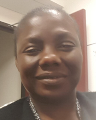 Photo of Colette Martel, Clinical Social Work/Therapist, LCSW