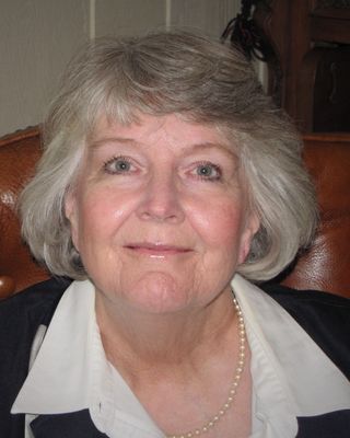 Photo of Kathleen Kellum, Counselor in Fourth Ward, Charlotte, NC