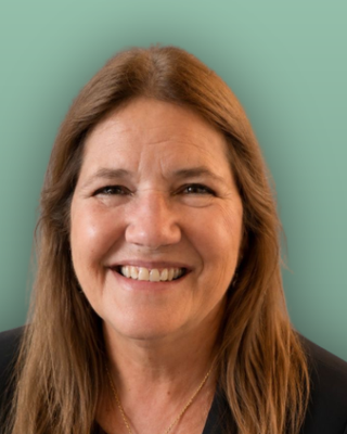 Photo of Judy Feldman, Psychiatric Nurse Practitioner, PMHNP