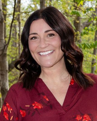 Photo of Brittany Bickelman, Clinical Social Work/Therapist, LCSW