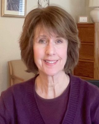 Photo of Cynthia Prapas, Counselor, MEd, MACP, LMHC, LADC, I