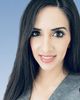 Dr. Dhruvi Patel