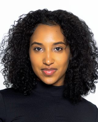 Photo of Mickayla Coutinho Brandao, Pre-Licensed Professional, MSW