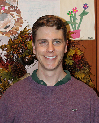 Photo of Michael Paul Twist, Psychiatrist in Avon, CT