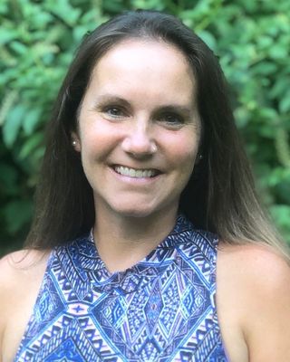 Photo of Lauren Cremens, Licensed Professional Counselor in Connecticut