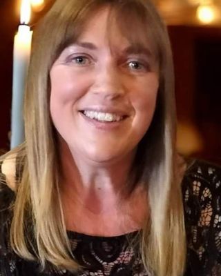 Photo of Gemma Louise Pointon - Healing Gems Counselling, Counsellor, MNCPS Acc.