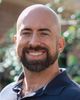 Good Reason Therapy PLLC; Therapy and Supervision