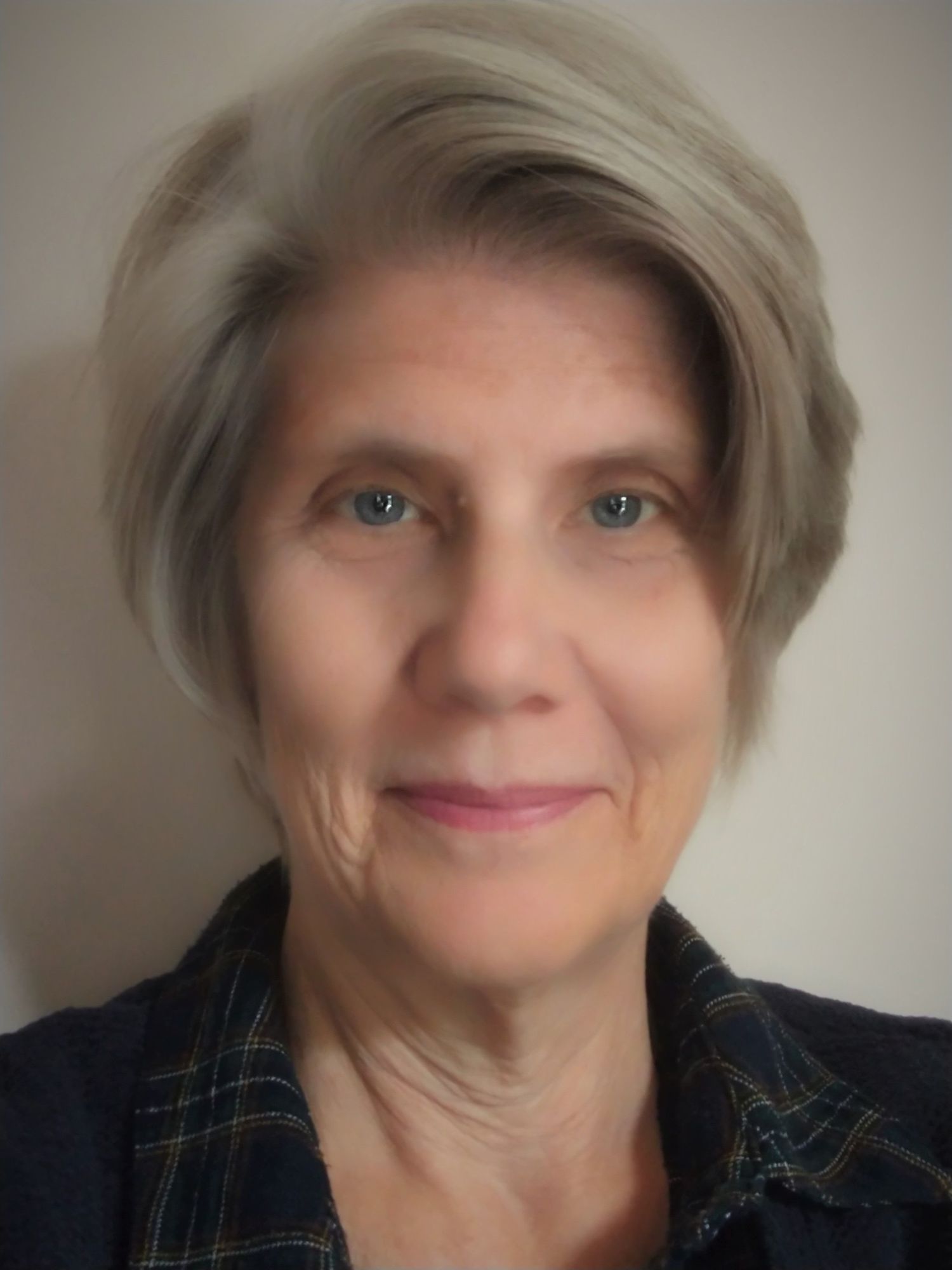 GreenWood Mentors, Psychologist, Ryde, PO33 Psychology Today