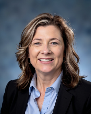 Photo of Rainya Taylor, Counselor, MEd, LCPC, NCC