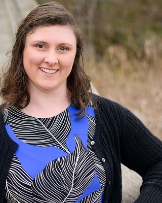 Photo of Lydia Hasch, MSW, LCSW, Clinical Social Work/Therapist in Wilmington