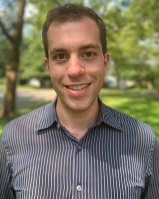 Photo of David Lesser - Envision Beyond Counseling, Clinical Social Work/Therapist in Plainview, NY