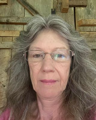 Photo of Robbie Hayter - Hope and Healing, Clinical Social Work/Therapist, LCSW