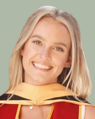 Photo of Maggie Purdy, Clinical Social Work/Therapist, ACSW
