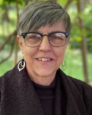 Photo of Linda S Engle, Clinical Social Work/Therapist in Parma, MI